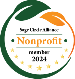 Membership Plan - Nonprofit
