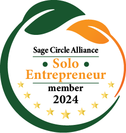 Membership Plan - Solo Entrepreneur
