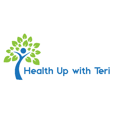 Member Health Up With Teri Health & Wellness Coaching in Saginaw MI